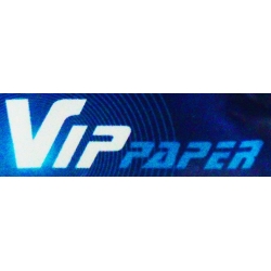 VIPPAPER